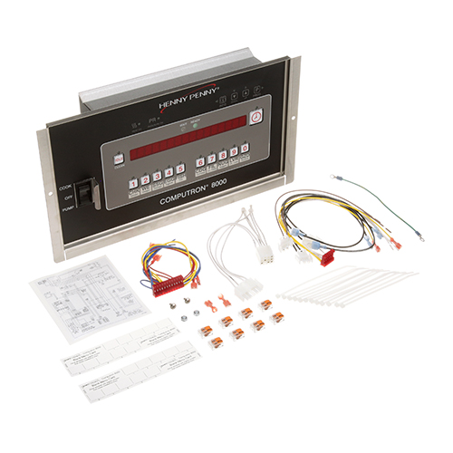 (image for) Henny Penny 14409 CONTROLLER KIT